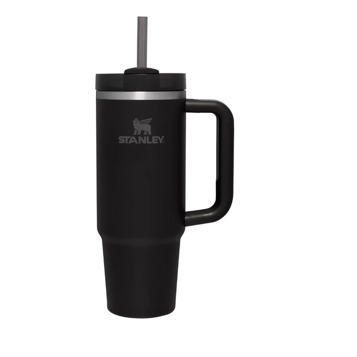 STANLEY THE QUENCHER H2.0 FLOW STATE TUMBLER 1.8L